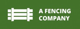 Fencing Willangie - Fencing Companies